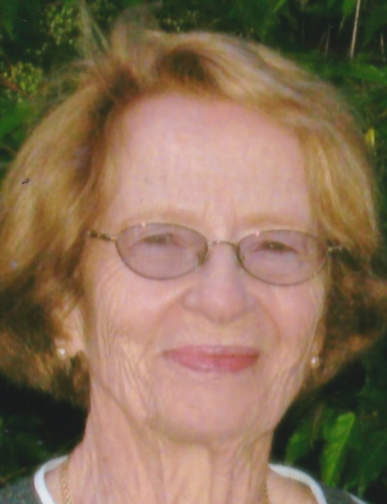 Marion O. Simm