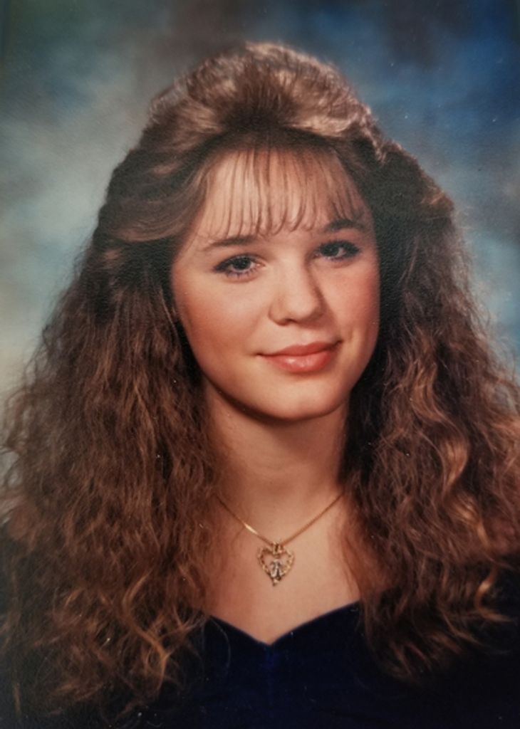 Renee Jeanne Kelly R. Profile Photo