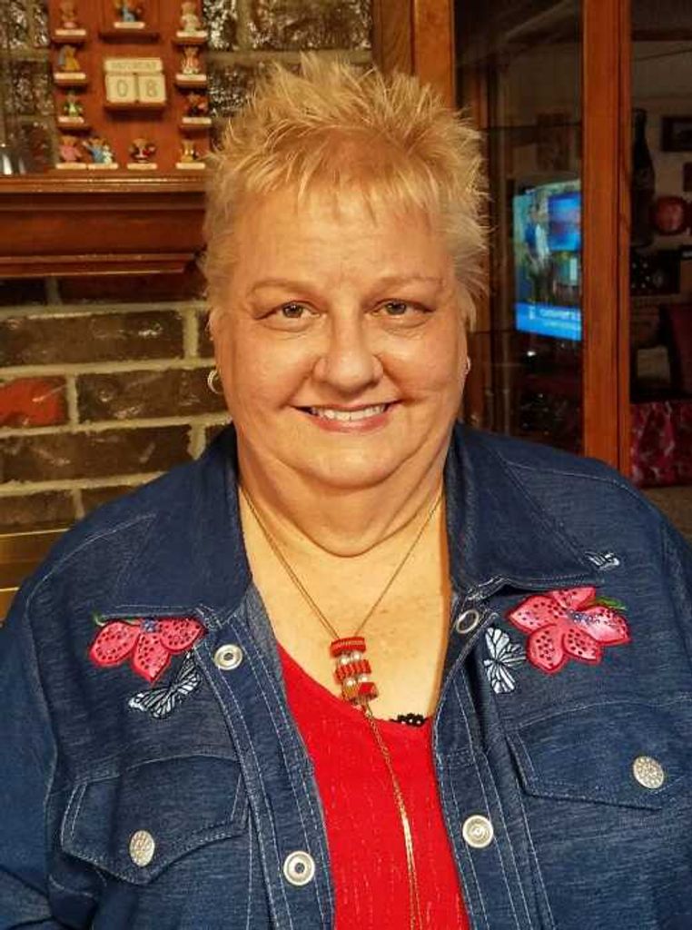 Lana Era (Williams)  Heronemus Profile Photo