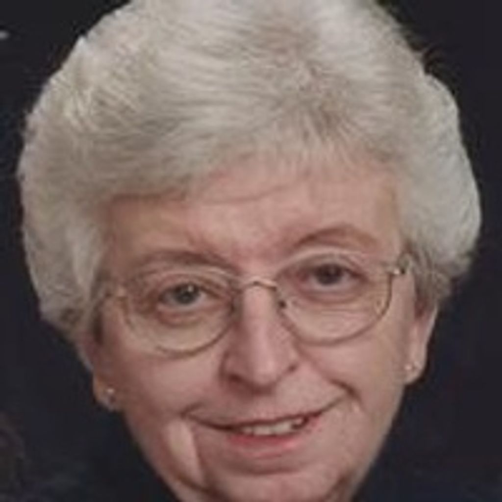 Doris  M. Hatch