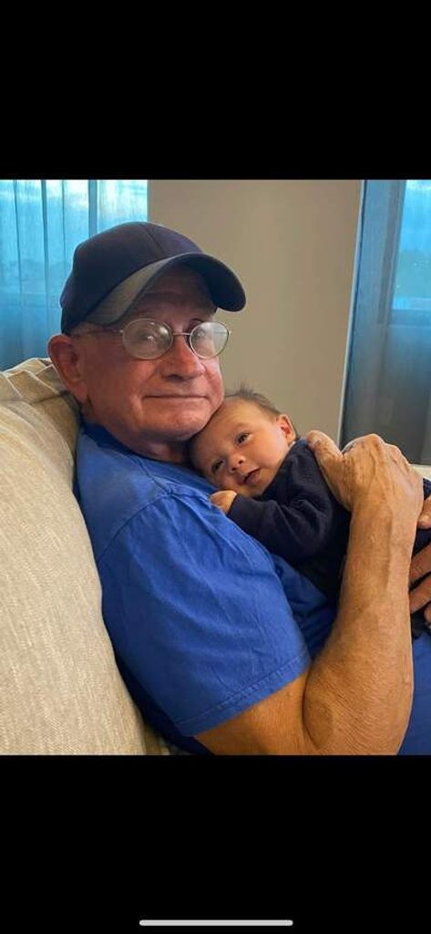 Richard J. Schroth Profile Photo