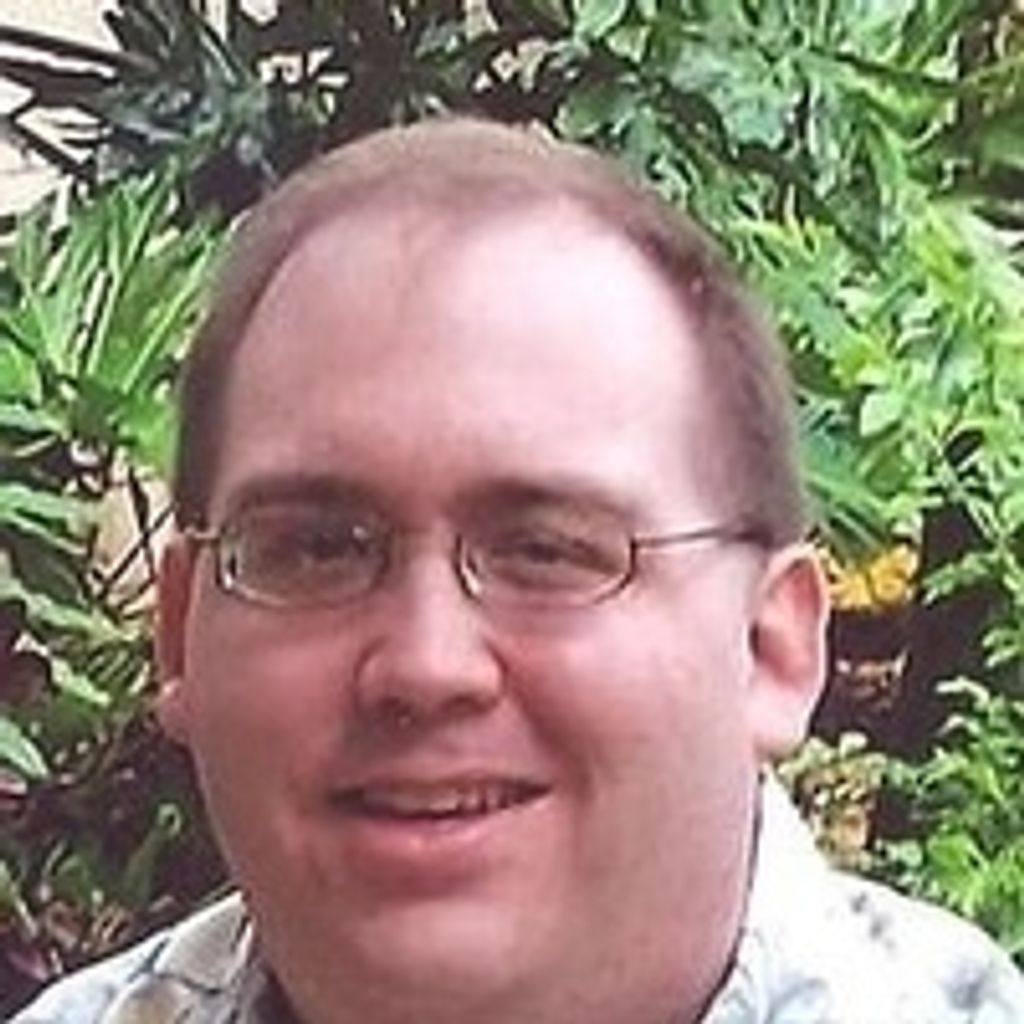 Aaron Adams
