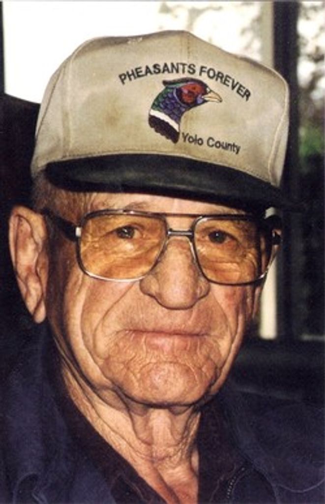 Walter Schlabes Profile Photo