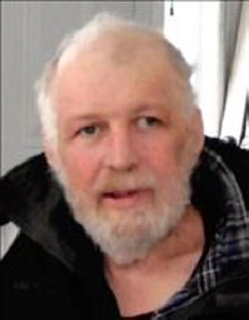 Patrick O. Losier