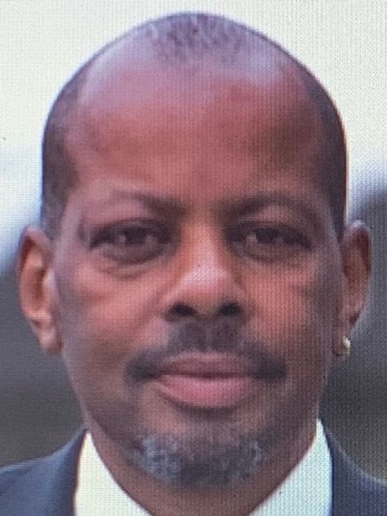 Darryl Harlan Profile Photo