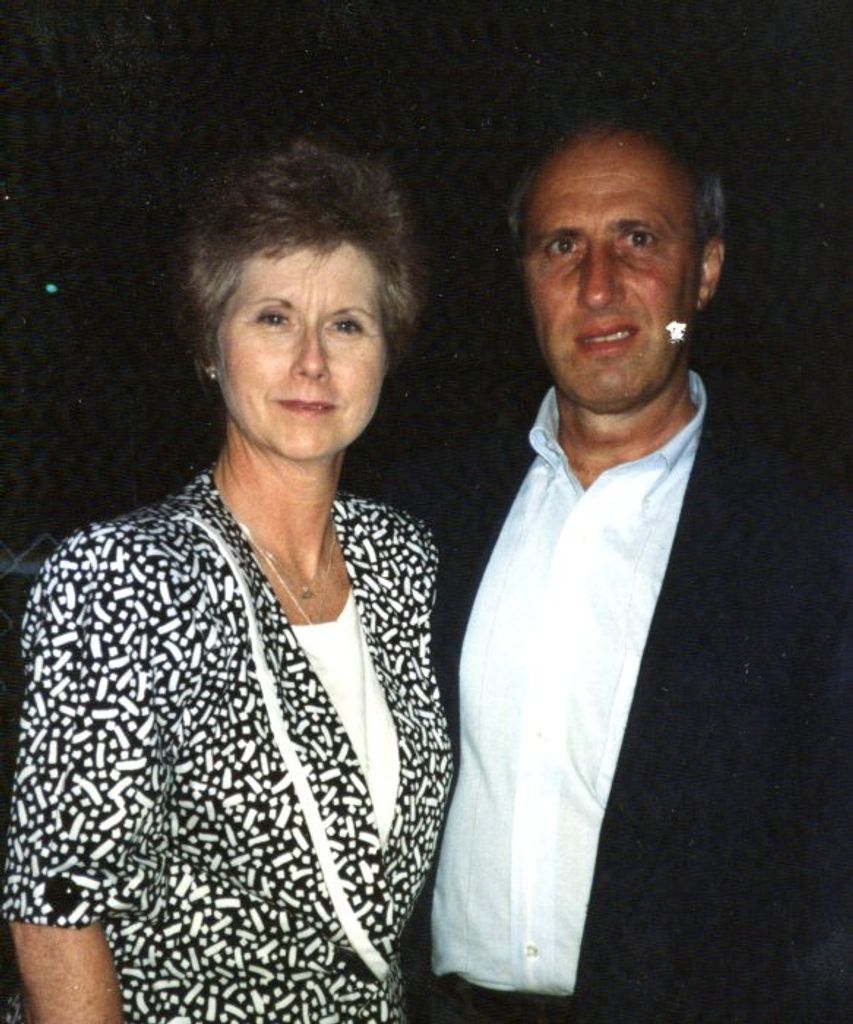 Bonnie L. Gregg