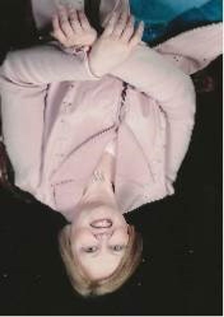 Sheila Ann Tompkins (Spradlin) Profile Photo