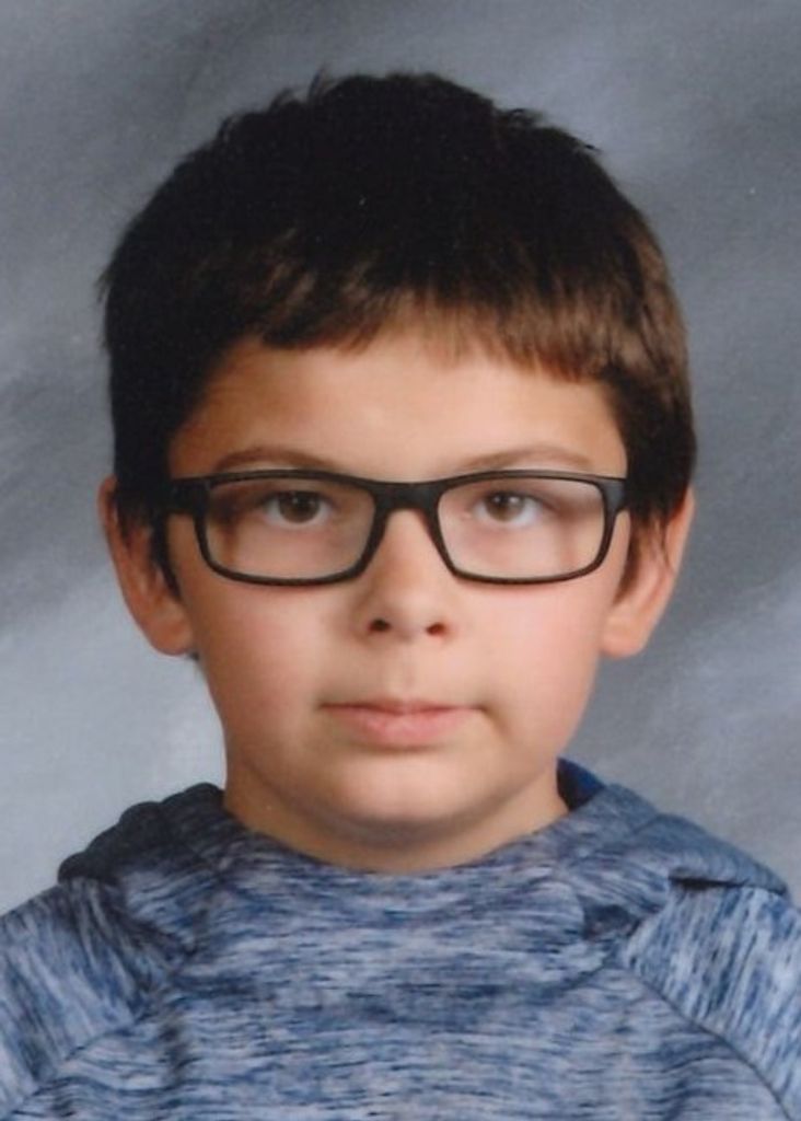 Braxton Wayne Riffey