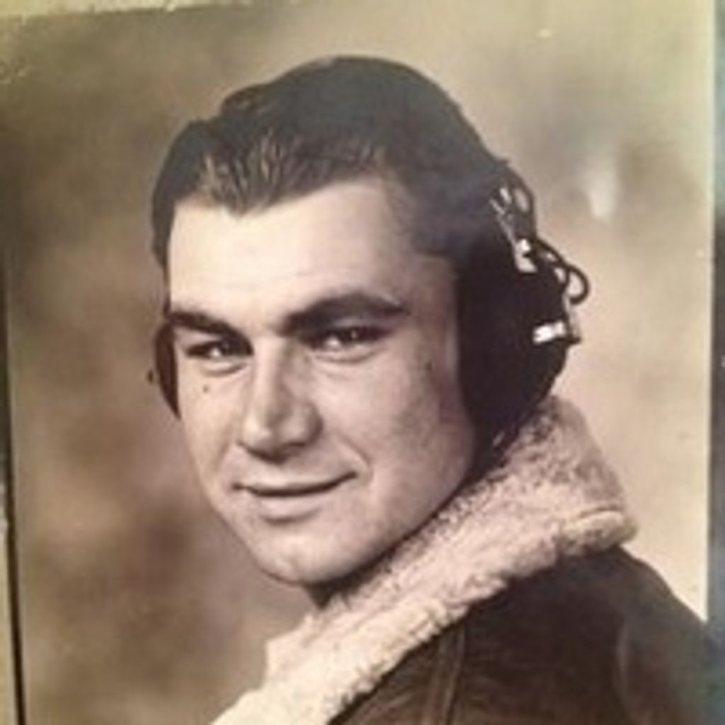 Andrew  P. Ftacek
