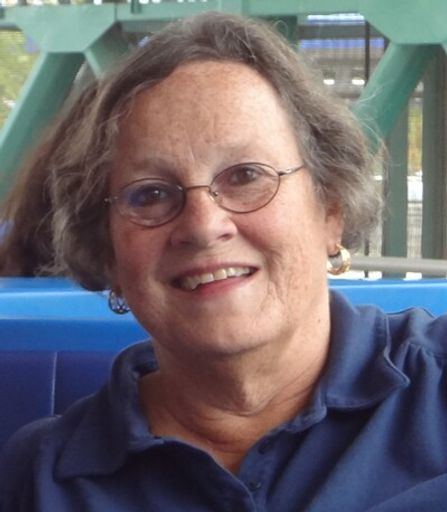 Karen M. Martnick Profile Photo