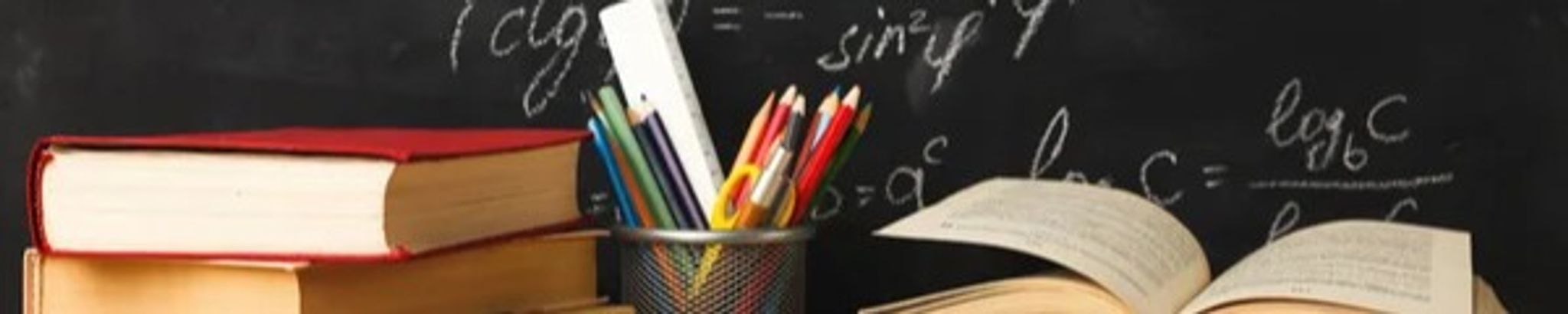 Cover for Yvonne Jacqueline Barnes's Obituary