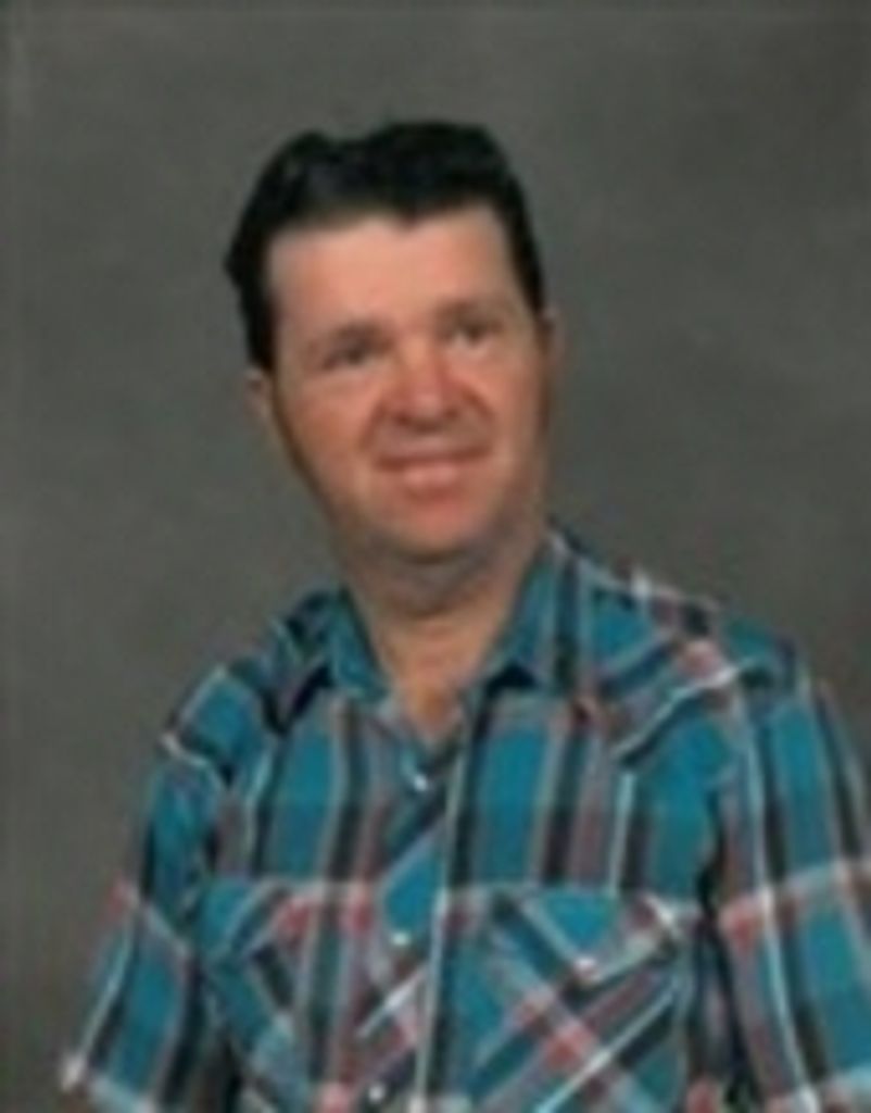 Douglas Arthur Dulaney