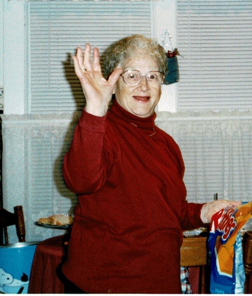 Norma (Romdenne)  Hlinak