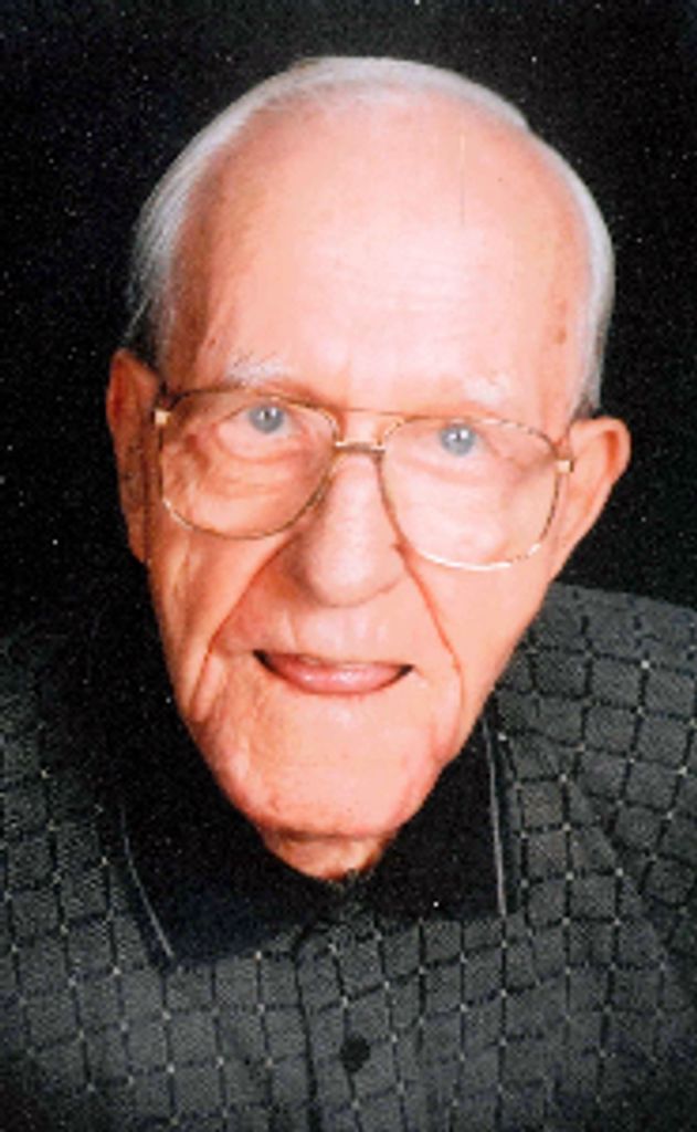 Paul Dixon
