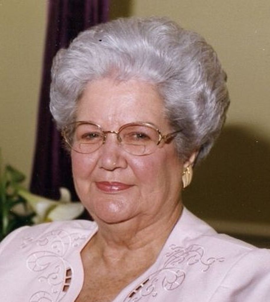 Mrs.  Kathleen J. Royal, 92