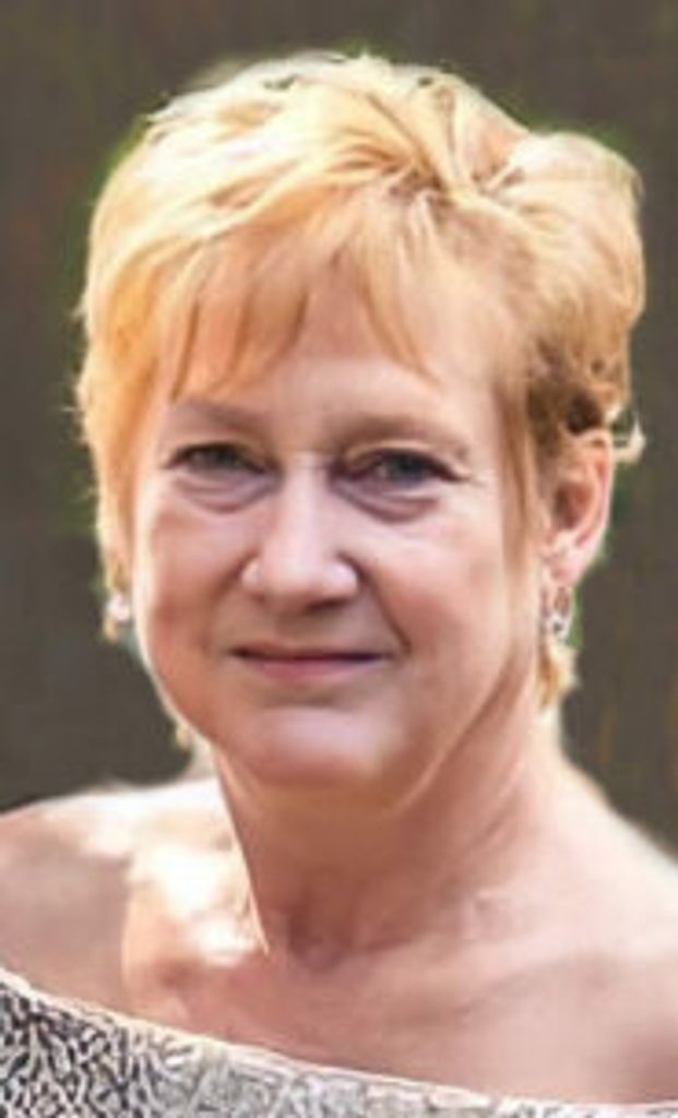 Jennifer Beegan Profile Photo