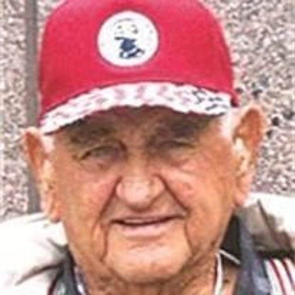 Louman Cheramie Profile Photo
