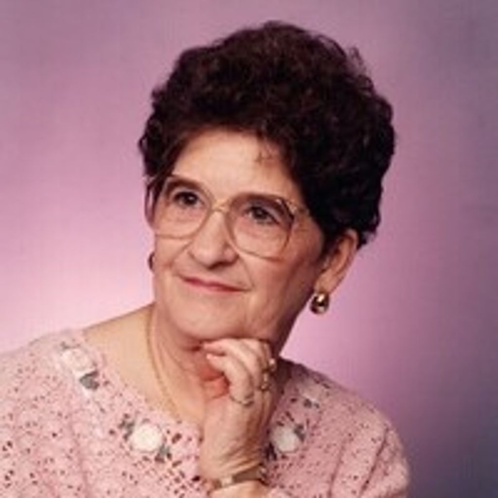 Beverly J. Dowler Wheaton Boggs Profile Photo