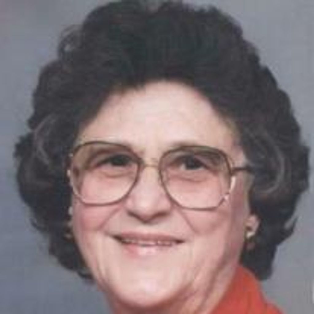 Susan W. Lamb Profile Photo