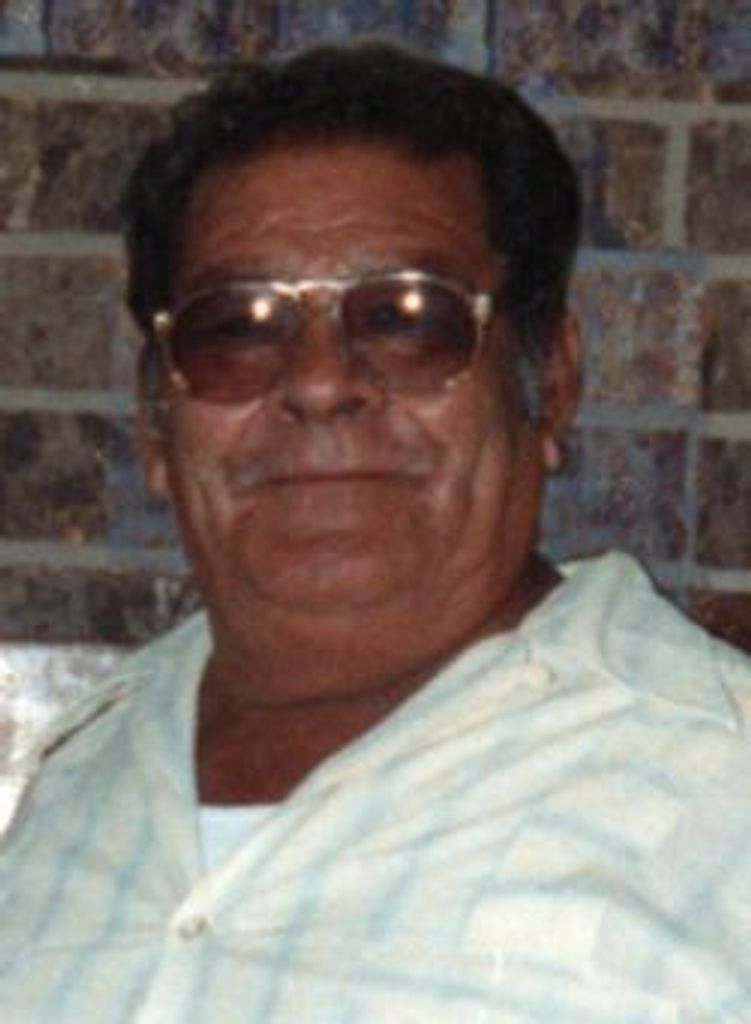 Hilardo Juarez