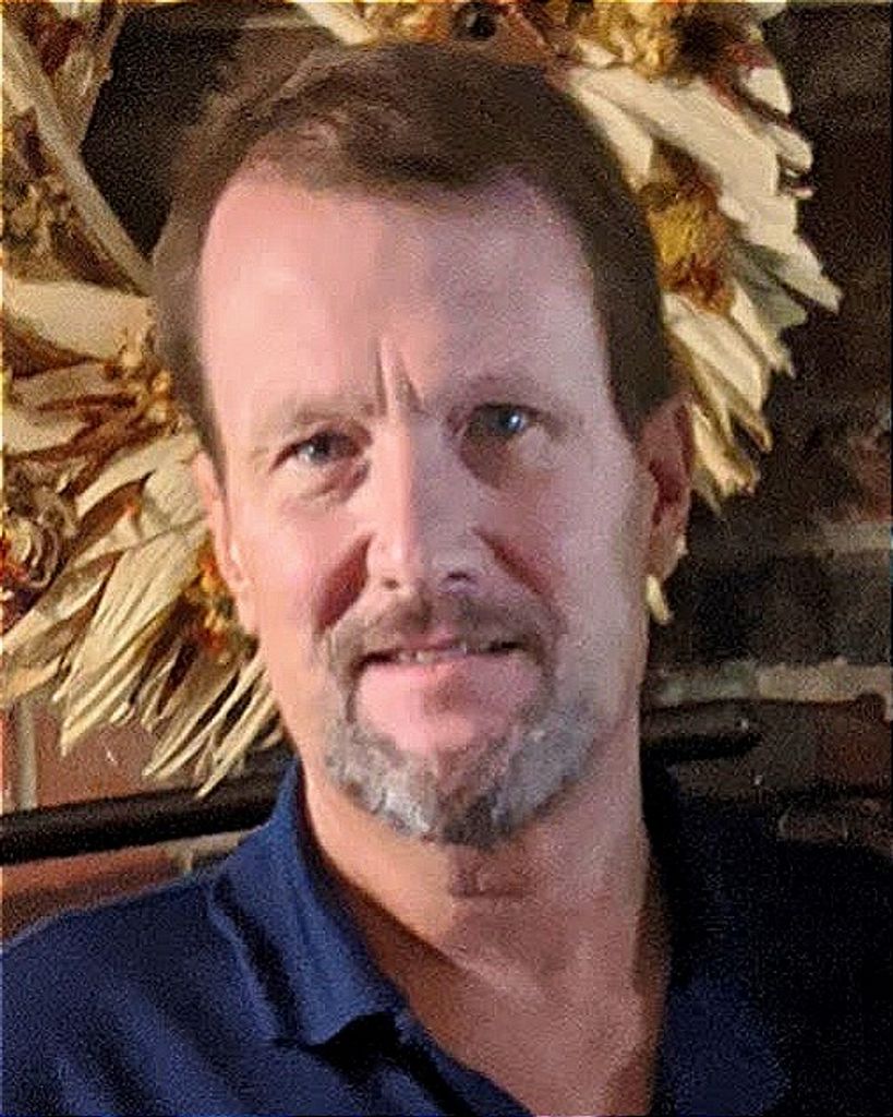 Kelly Wise Buchanan Profile Photo