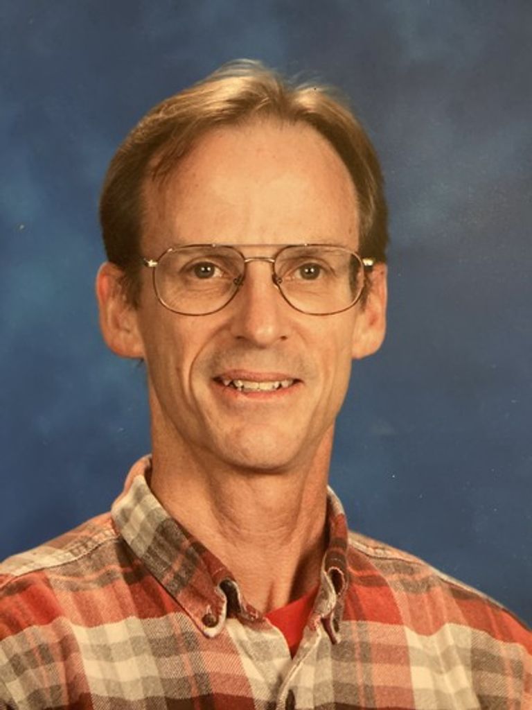 John O'Brien Profile Photo