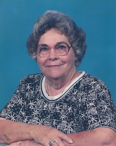 Thelma Louise Deese Profile Photo