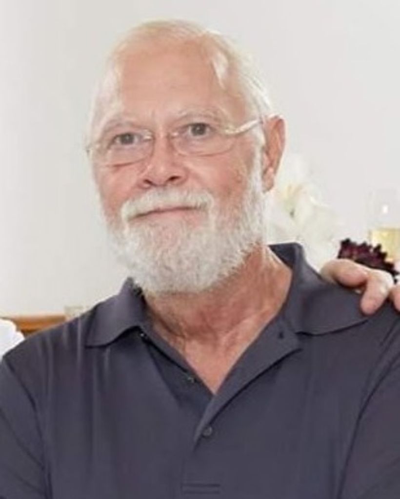 James A. Evans