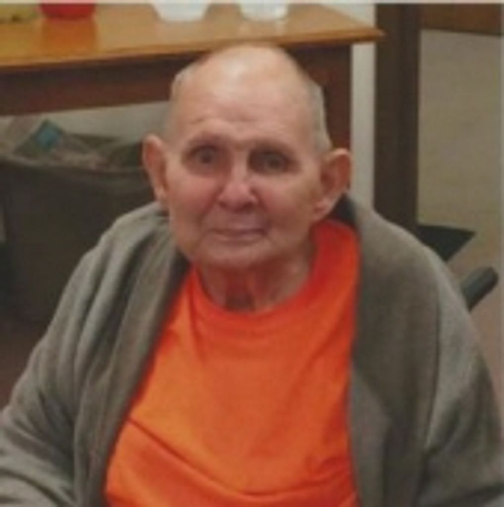 David Ray Alexander Profile Photo