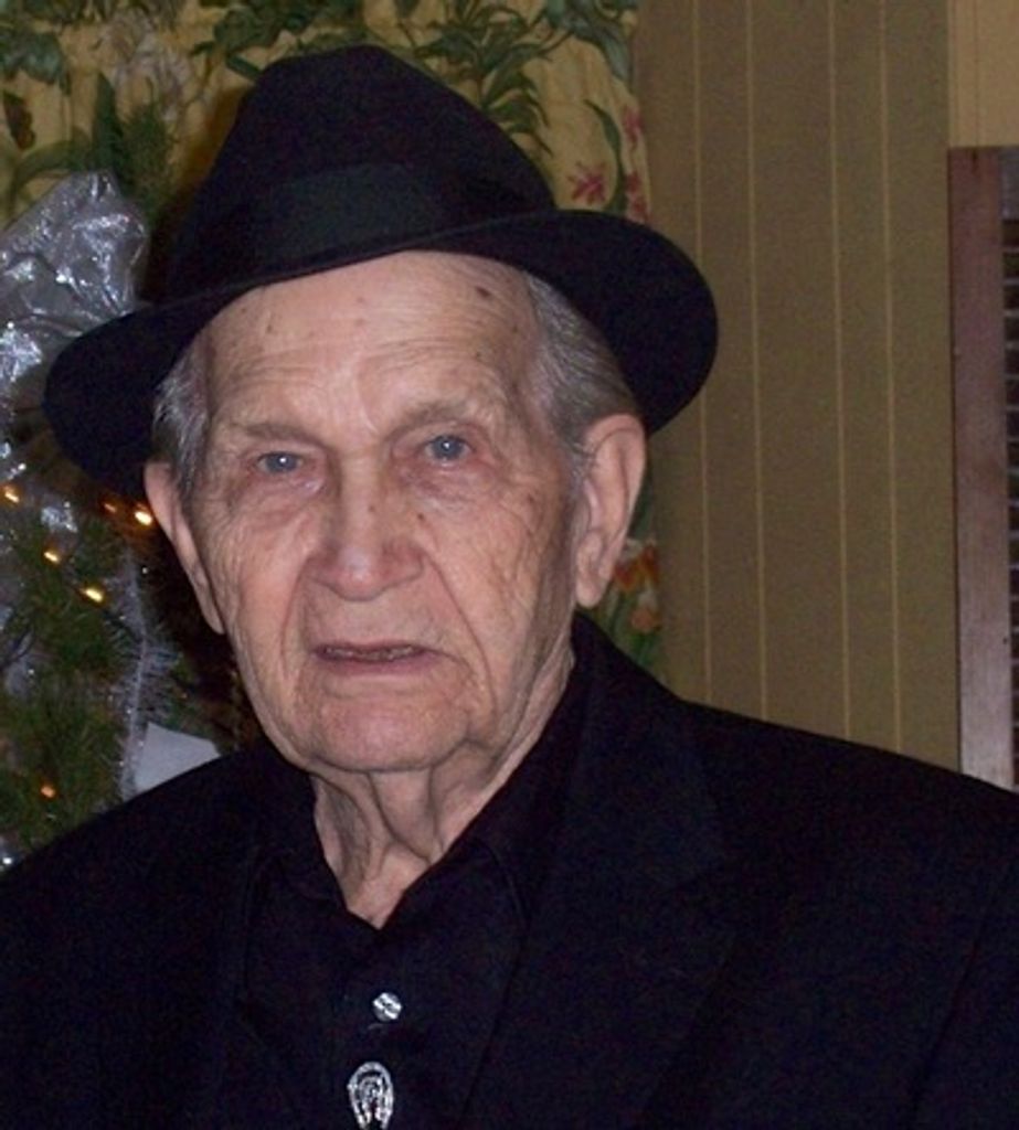 Malvin E. Christie Profile Photo