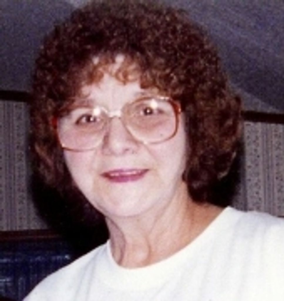 Hattie Quick