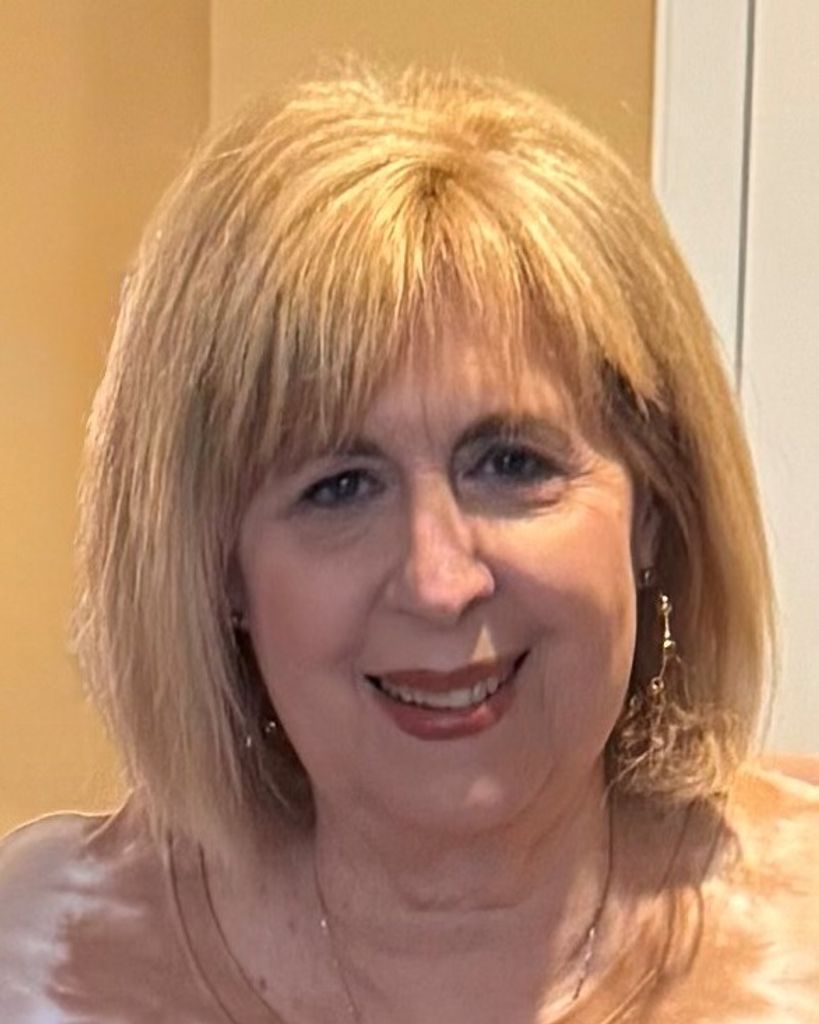 Judith Shectman Profile Photo