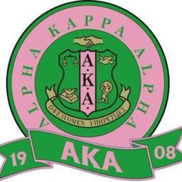 Emblem