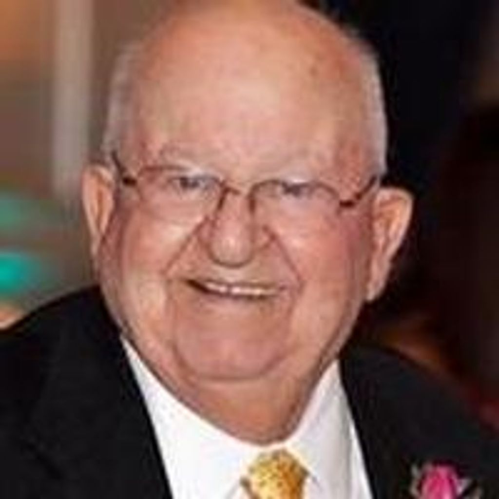 Raymond J. Babuska