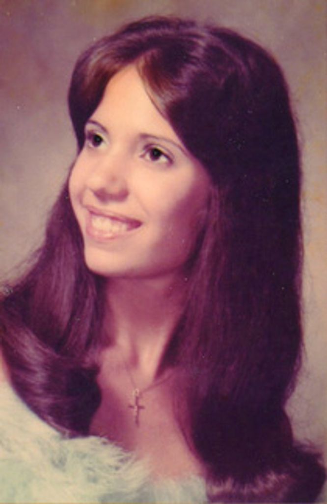 Deborah A. (Miller)  Tabellion