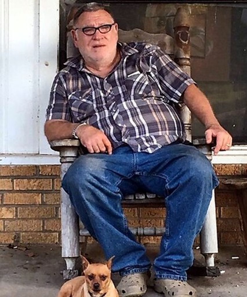 Charles Giffon Westbrook