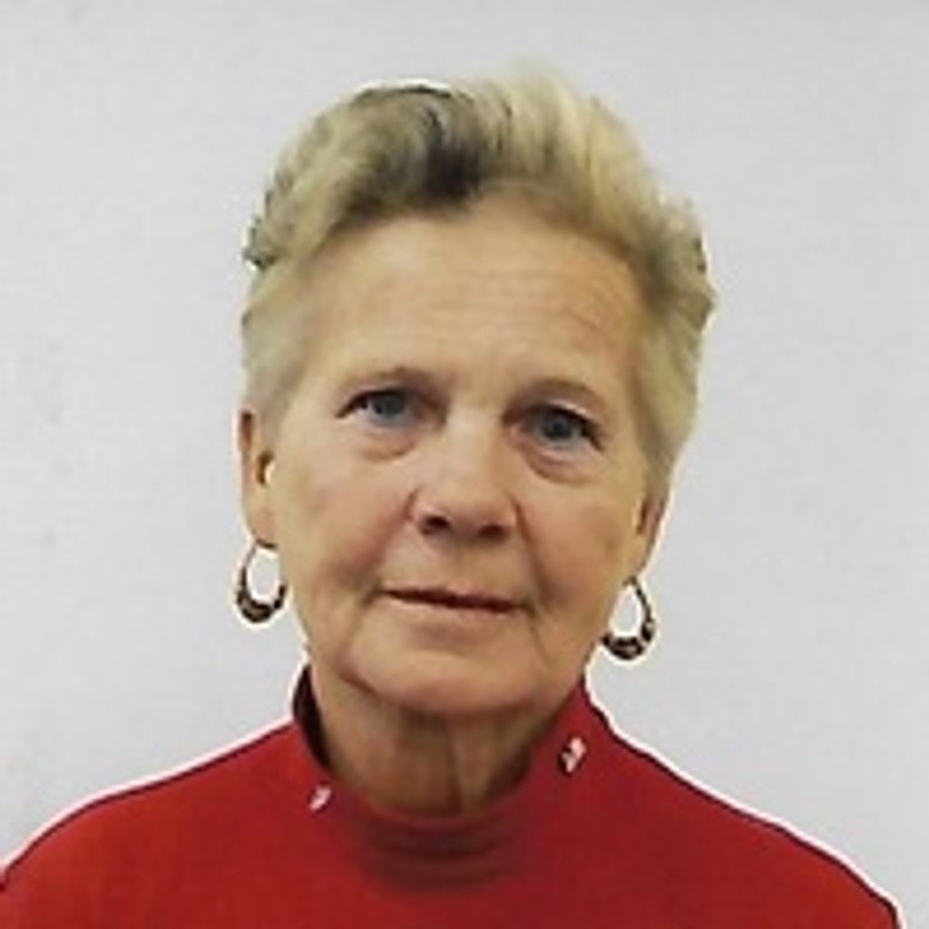 Beverly (Hietala) Celularo