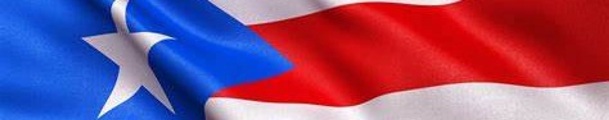 Cover photo for Maria Rosa Perez's Obituary