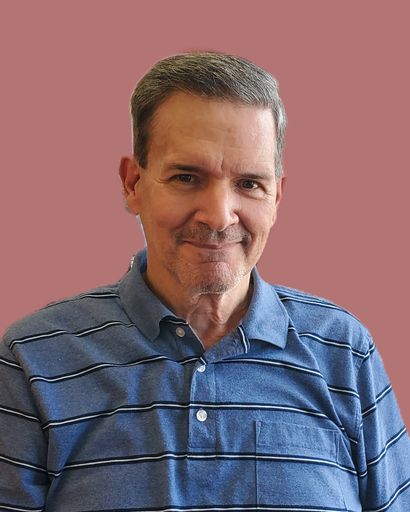 Victor W Chamberlin's obituary image