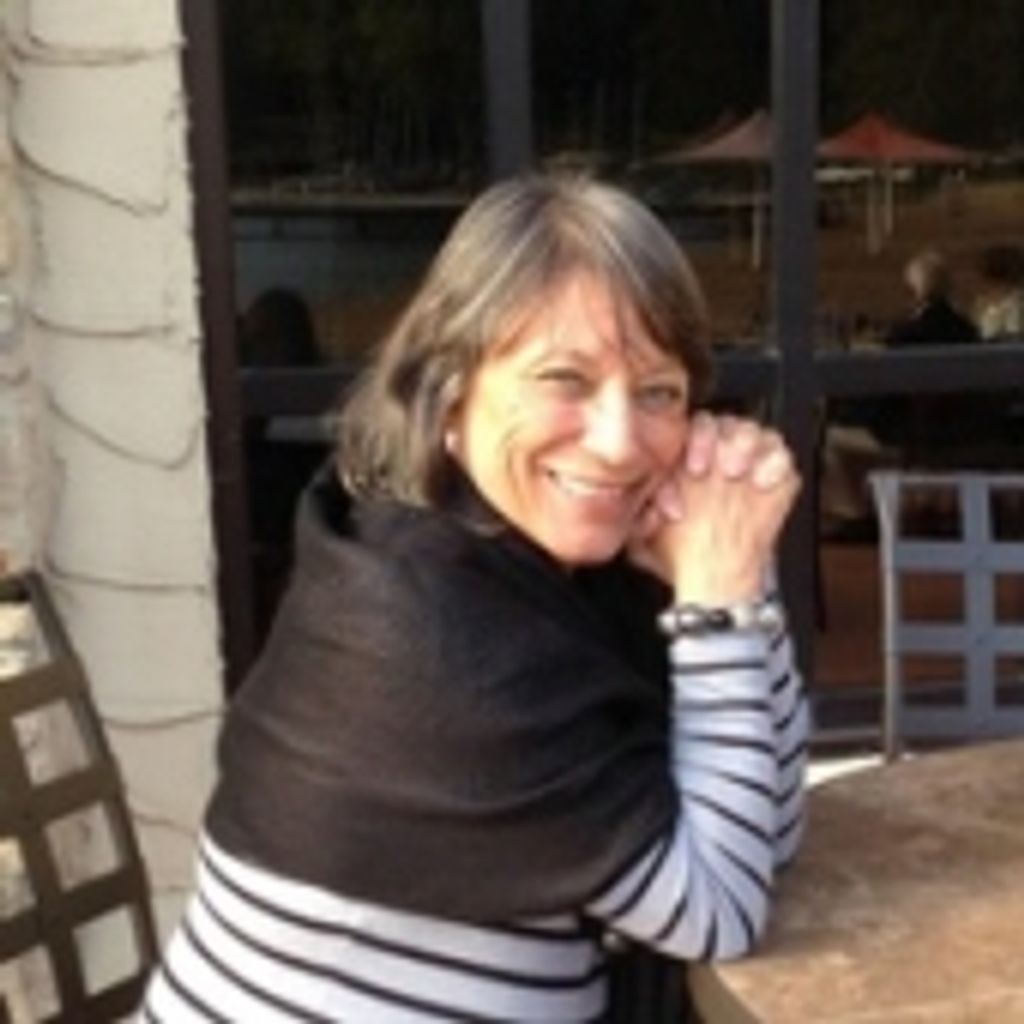 Deborah 'Debbie' Dent Profile Photo