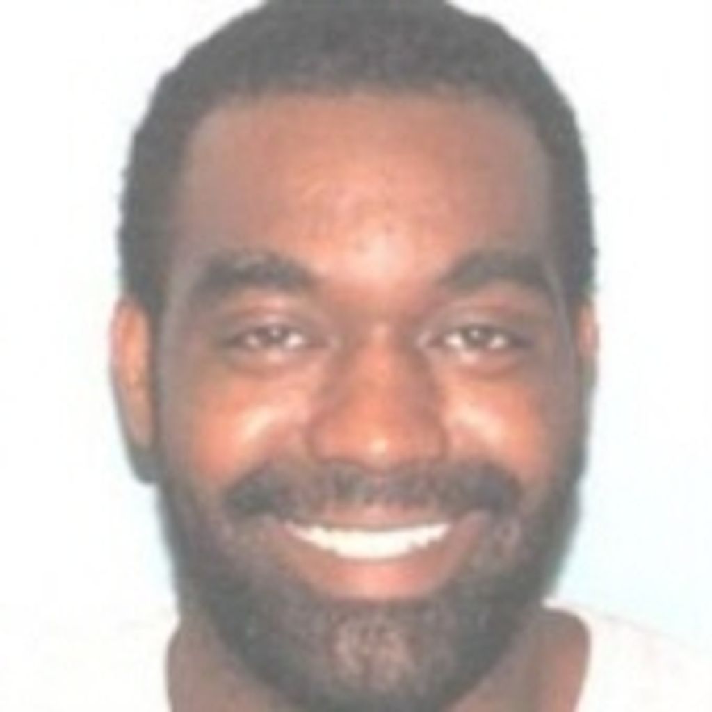 Henry  Duray Cheatham