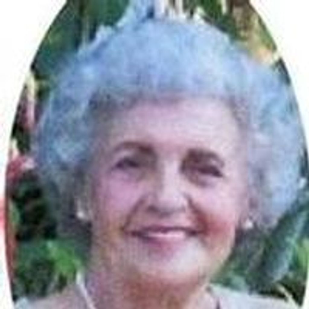 Margaret L Wilson