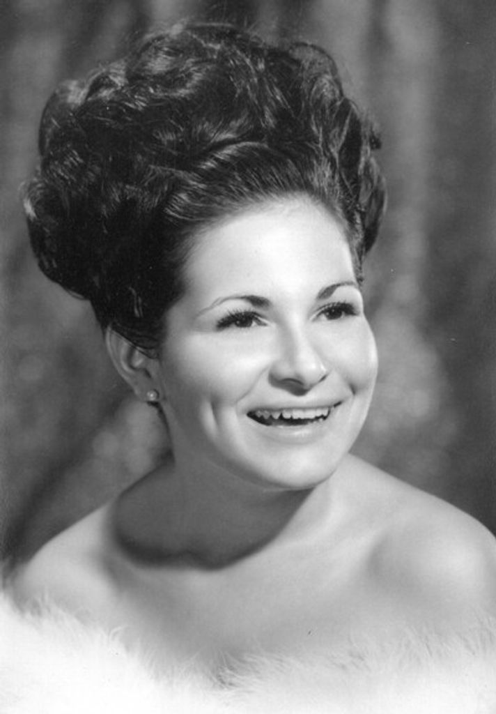 Madonna Diane Wortman Profile Photo