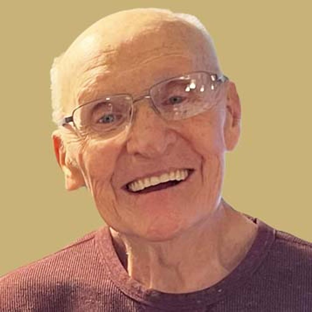 Donald I. Chady Profile Photo
