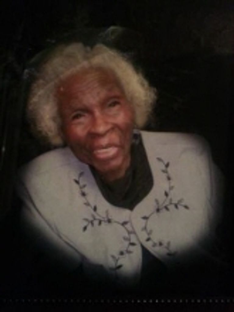 Johnnie Dell Body Profile Photo