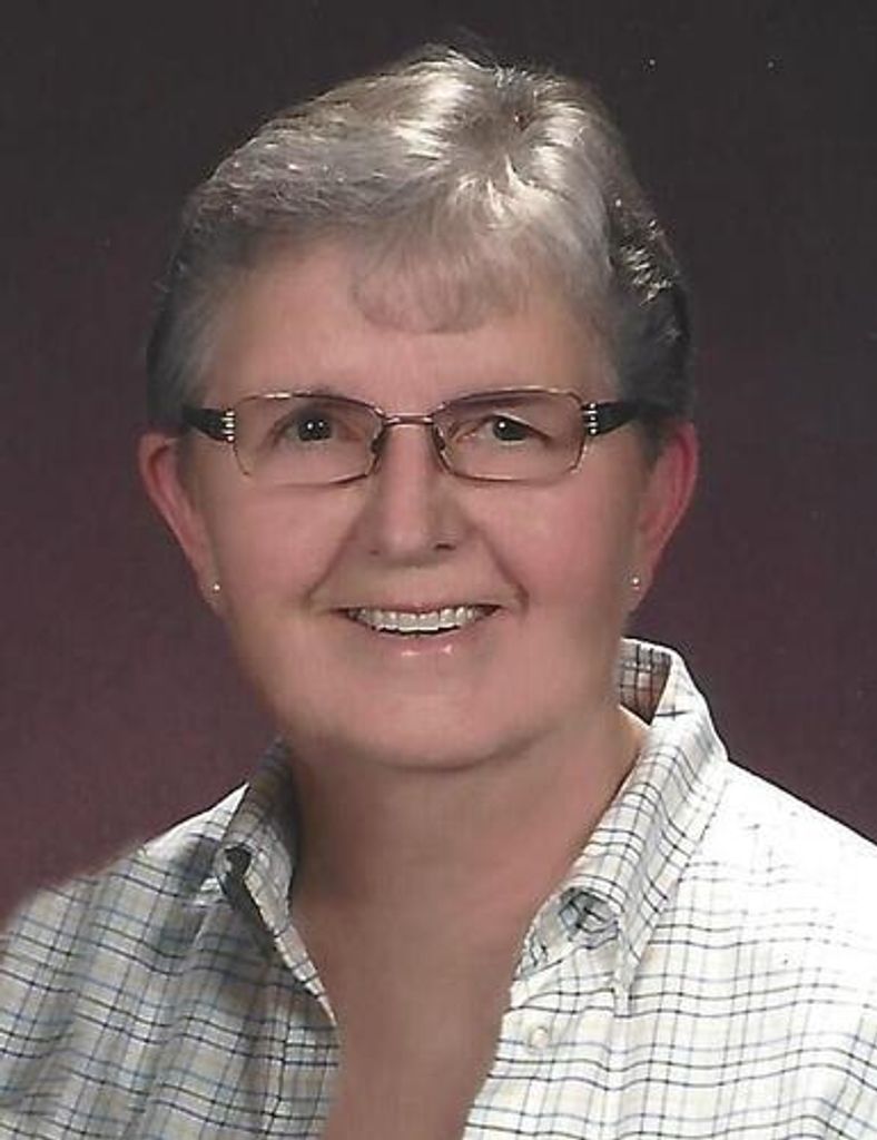 Julie O. Thullen Profile Photo