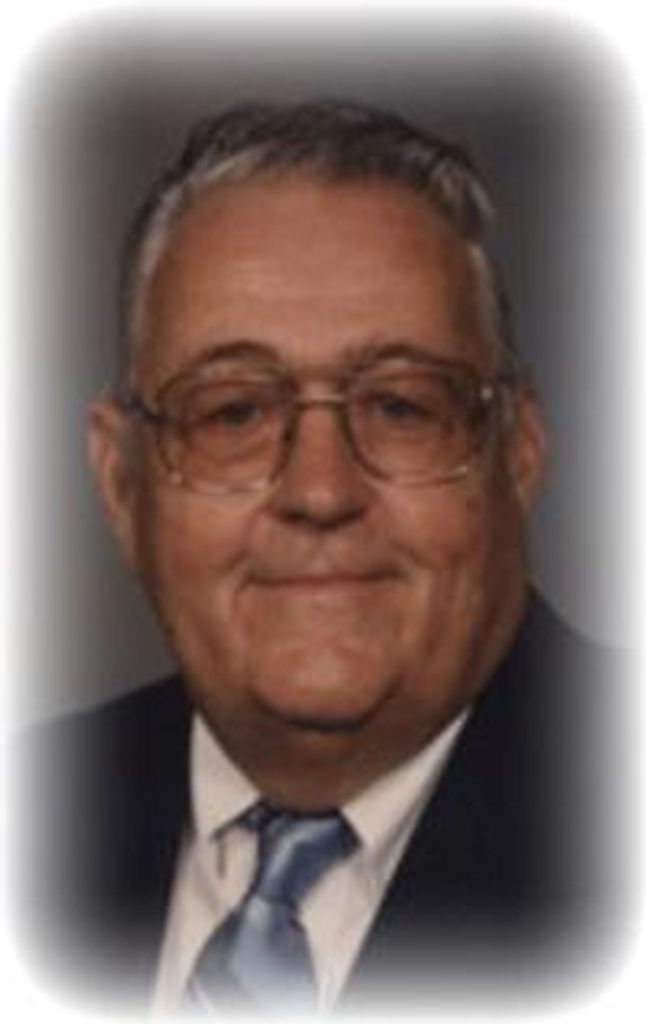 Theodore William Onstot