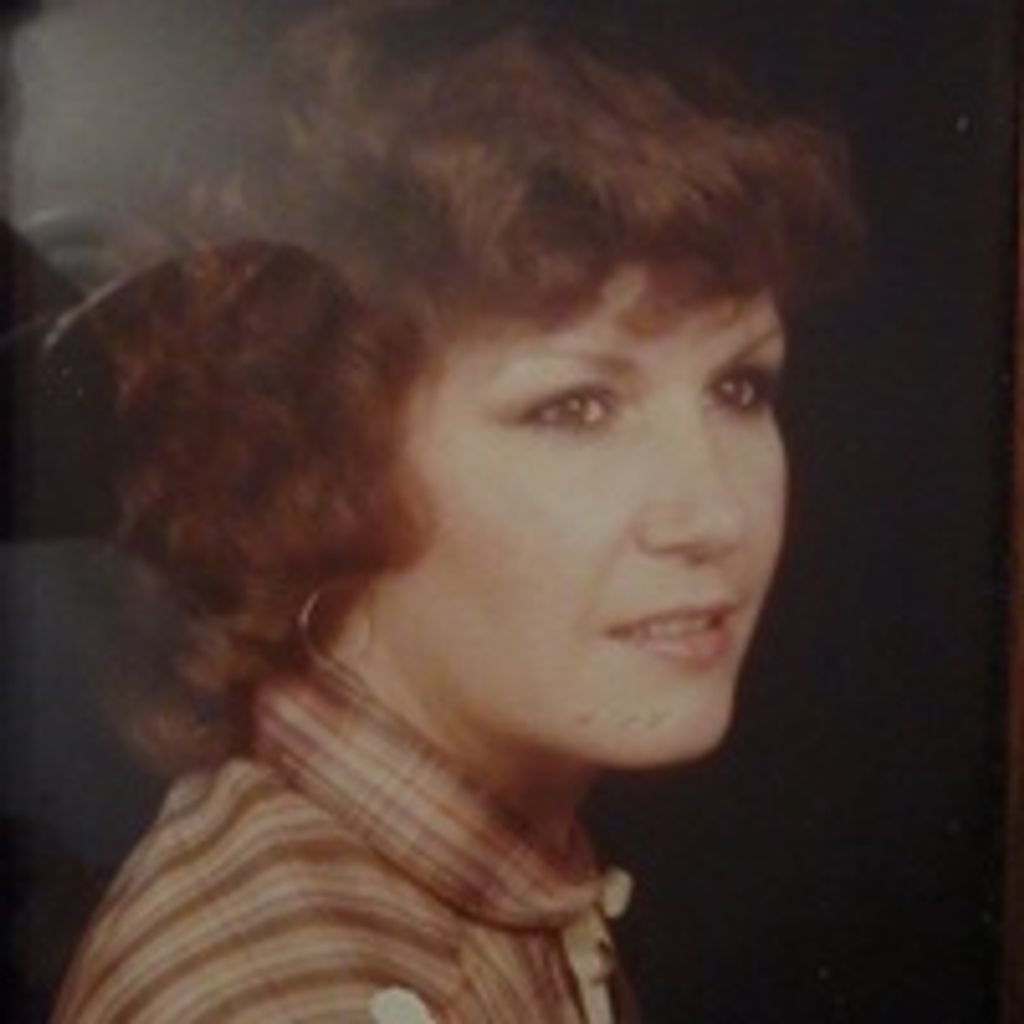 Sheila Miller