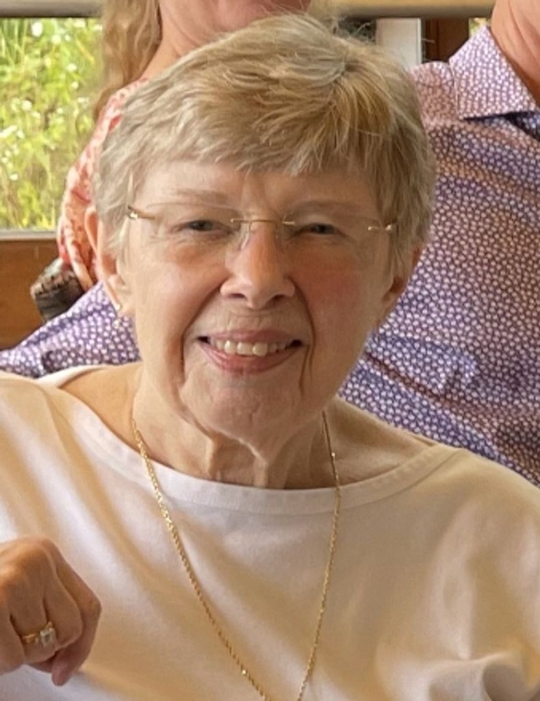 Judy Posthumus Profile Photo