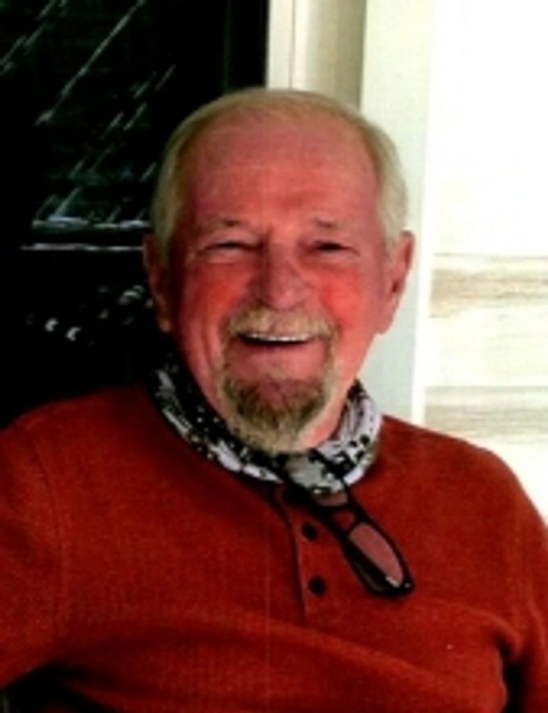 Walter Lee Harris, Sr.